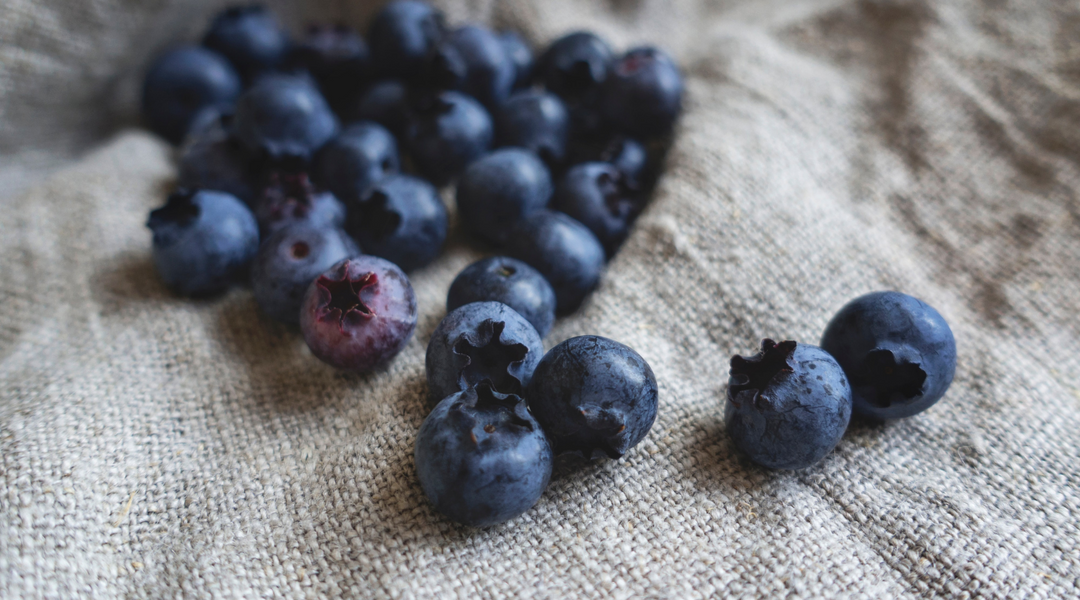 Wat zijn antioxidanten? antioxidanten werking, voeding, waar zitten antioxidanten in, antioxidanten supplementeren, koffie, besjes, rode wijn, cacao,