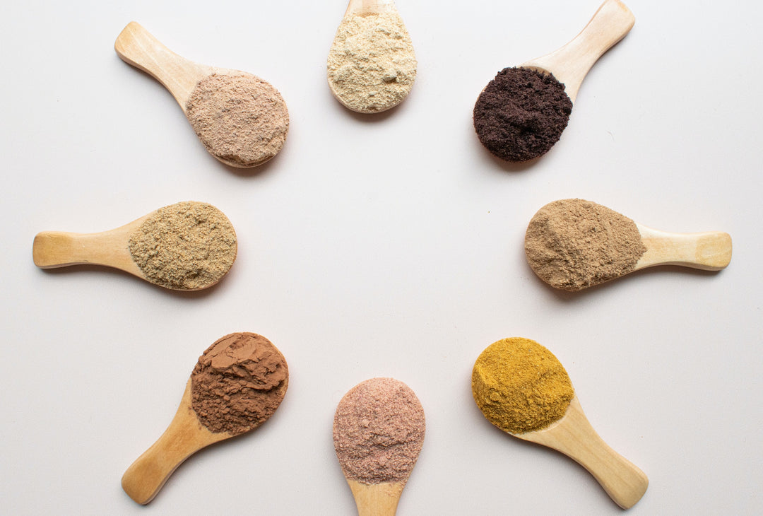 Whey protein vs Vegan protein combinatie rijst brown rice pea erwten soja spiermassa spieren voeding
