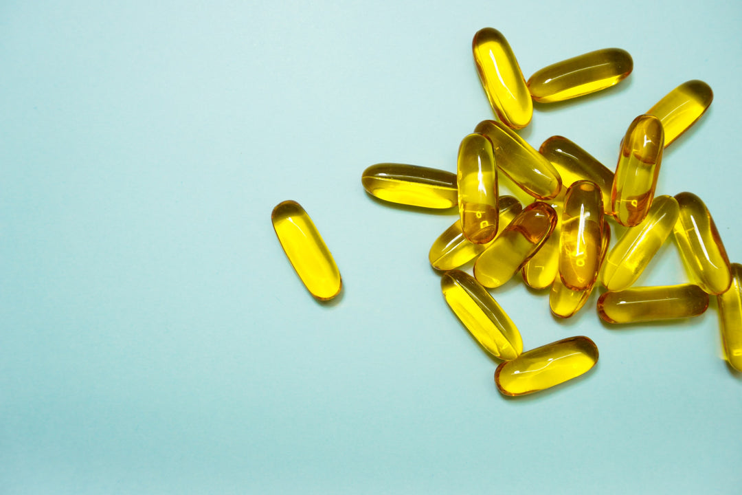 Omega 3, visolie, algenolie, waar zit omega 3 in, is het belangrijk te supplementeren met visolie en waar is omega 3 goed voor waarom