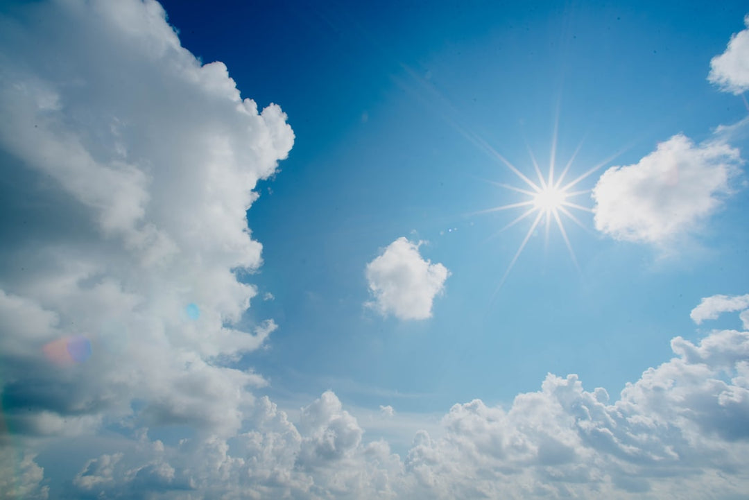 supplementen vitamines pillen in de zomer welke tekort vitamine C, vitamine D magnesium