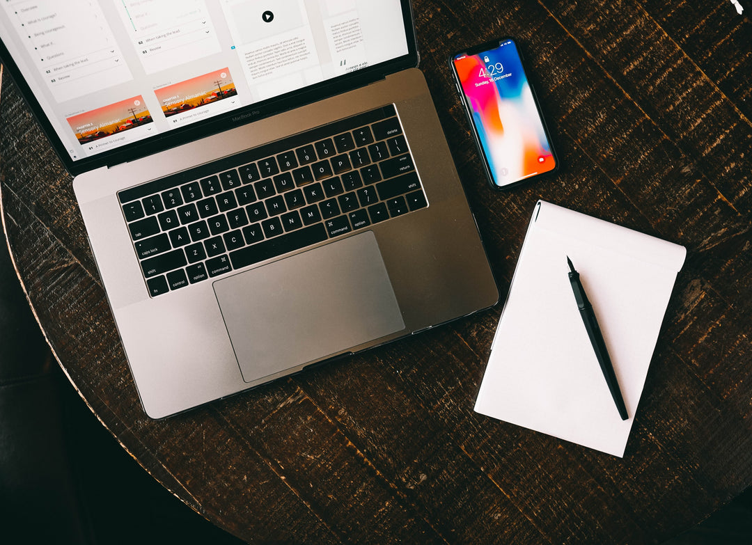 Praktische tips om je productiviteit te verhogen wat is betekent productiviteit concentreren afleiding fysiek telefoon flow elektronische