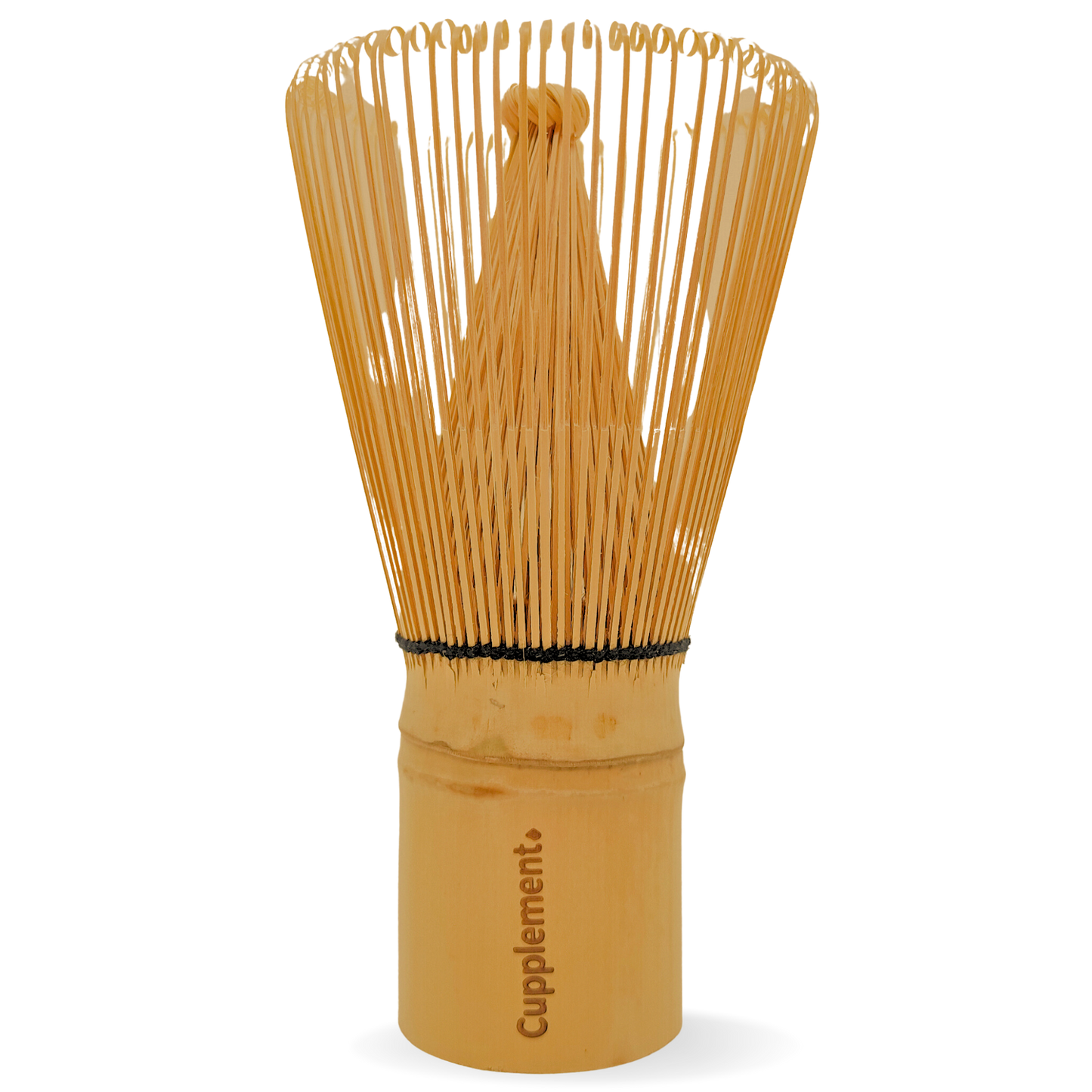 Matcha Whisk Bamboo