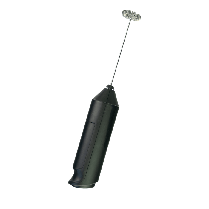 Cupplement Frother