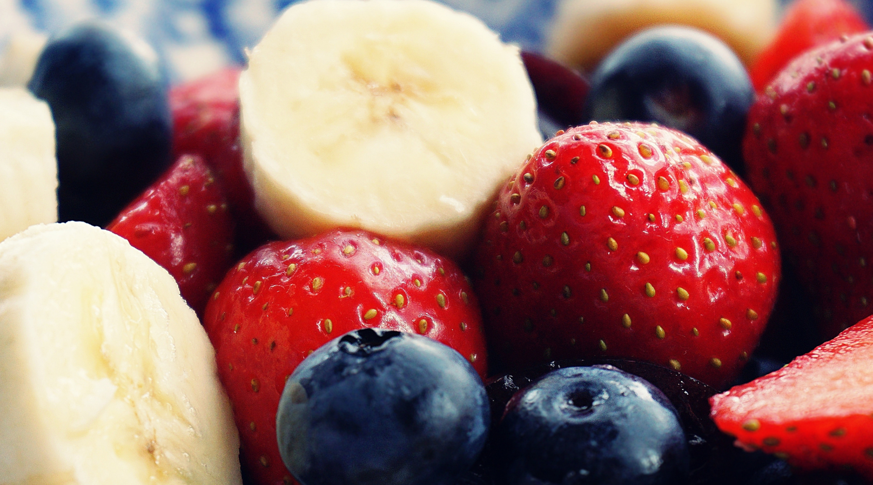 Vitamine D, colecalciferol, voeding vit D, Waar zit het in, te veel, hoeveelheid, beste