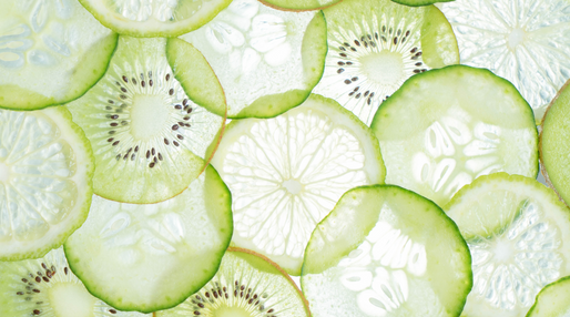 vitamine B1, Thiamine, waar zit vit b1 in, voeding B1, 