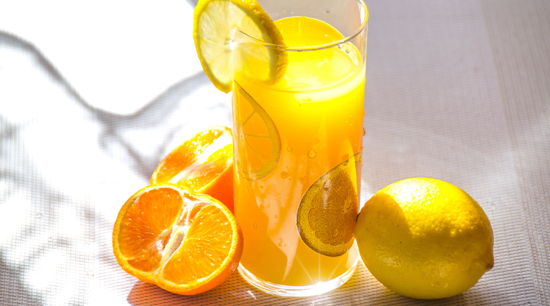 vitamine B2, vit B2, wat is vitamine B2, voeding, waar zit het in, voordelen vit B2,