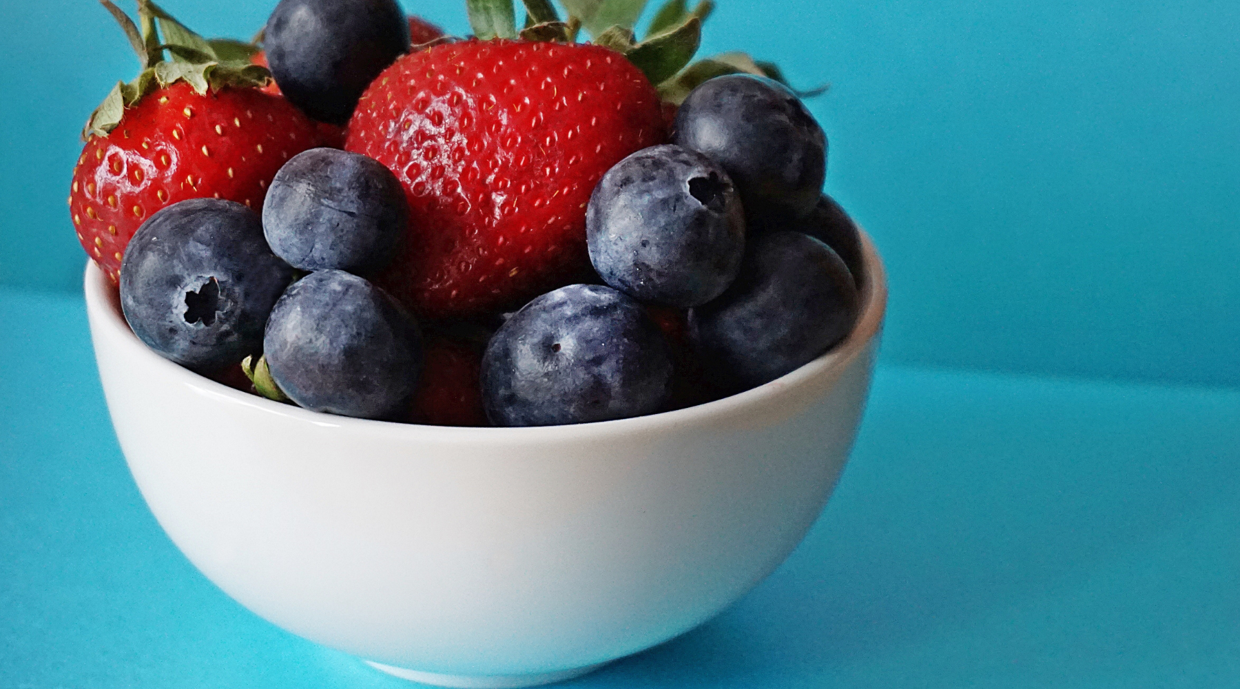 vitamine B12, cobalamine, wat is vit B12, voeding vitamine B12, waar zit het in, vitamine B12 supplementen, voordelen vit B12, bijwerkingen,