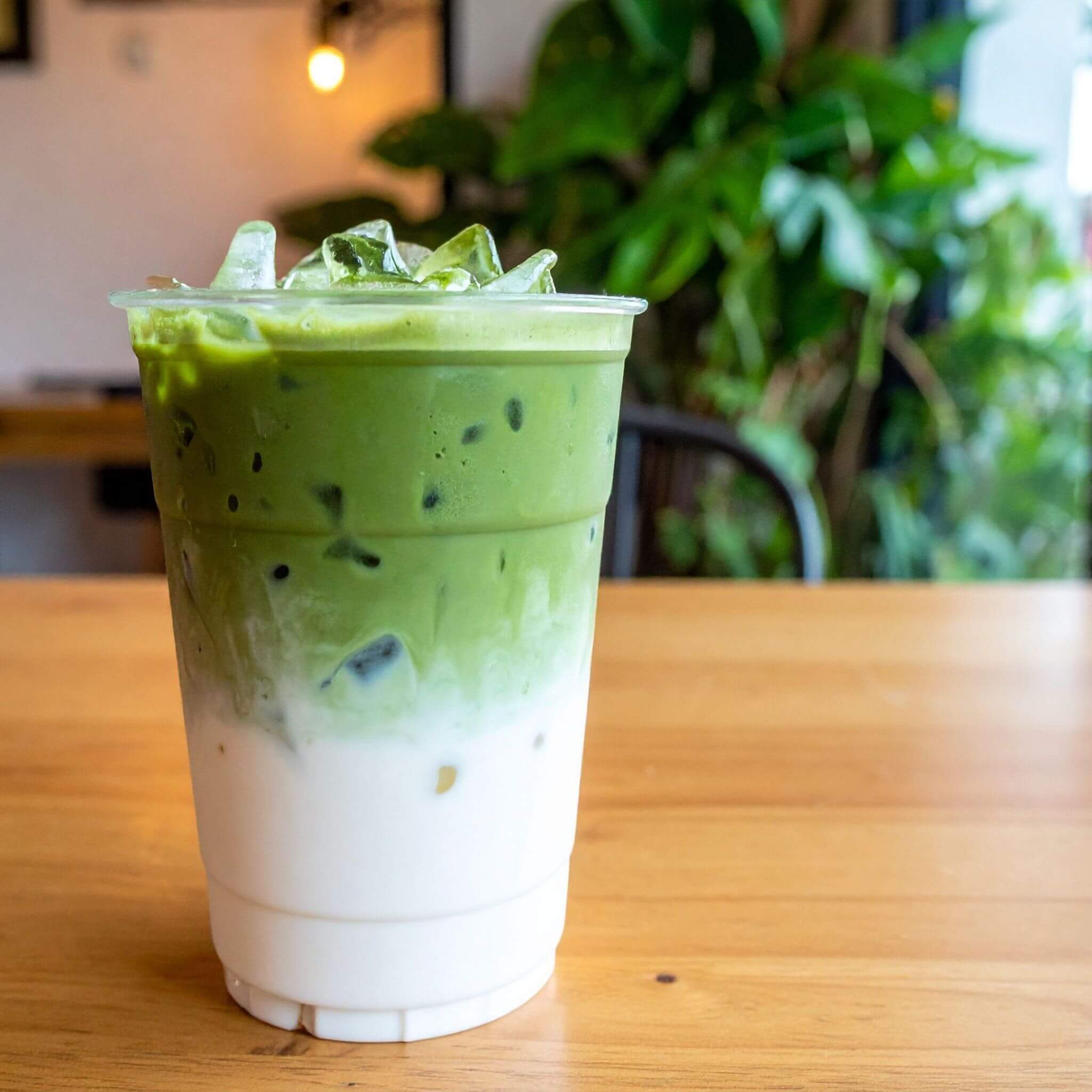 Waarom Matcha Zo Populair Is