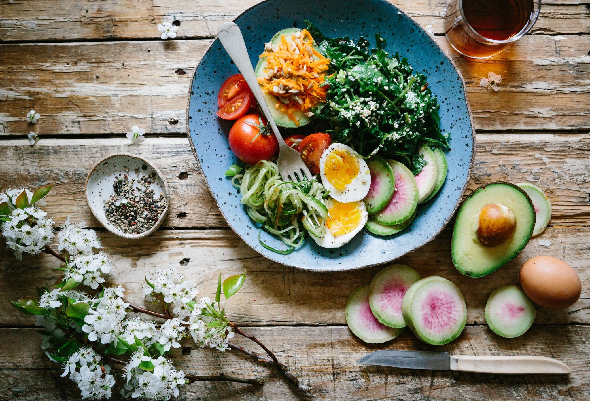 Welke voedingswaarde en vitamines mist een vegetariër ijzer eiwitten vitamine D B12 omega 3 supplementen tekort