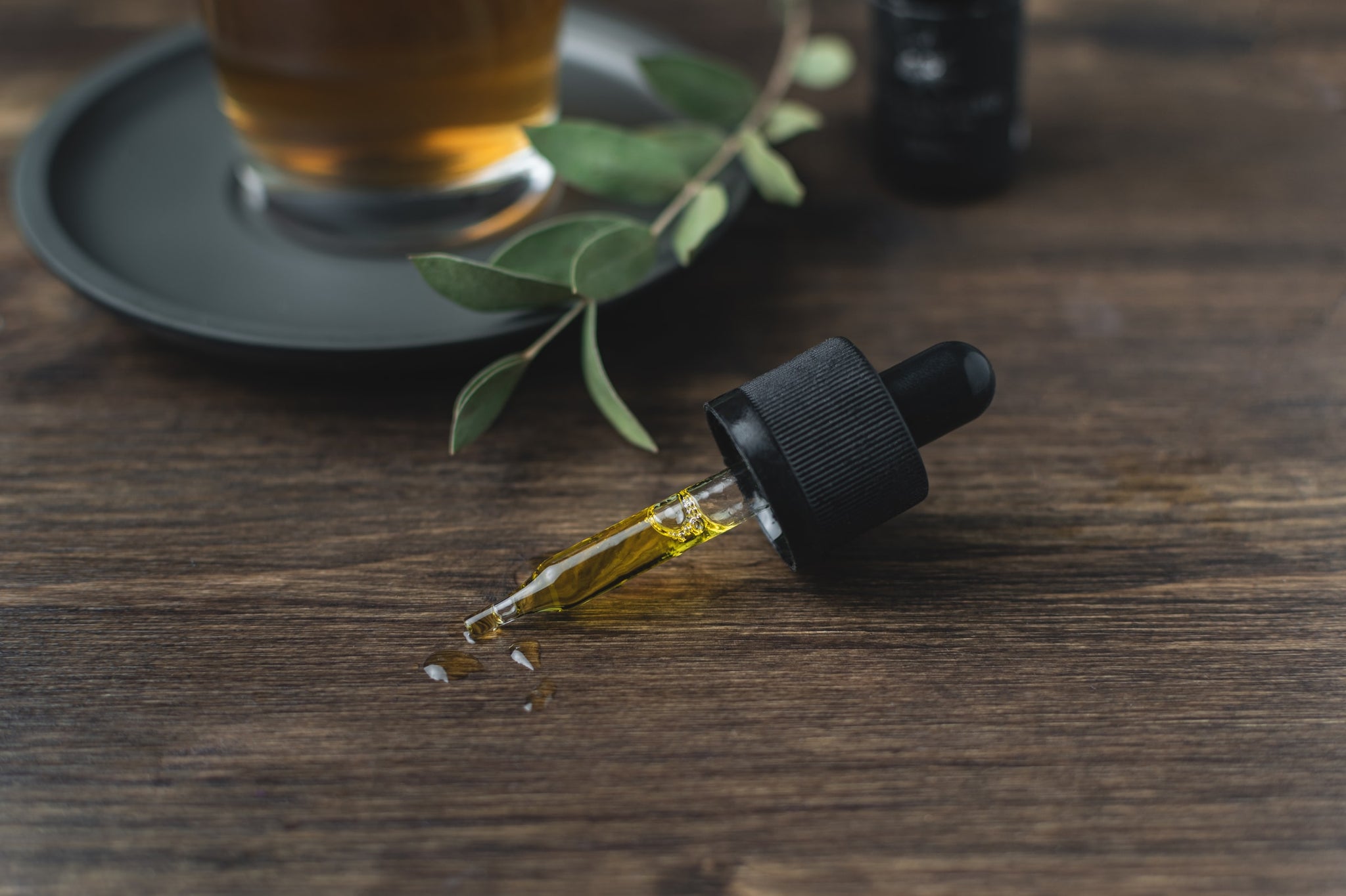 cbd thc waar zit cbd olie in supplementeren cbd bijwerkingen legaal illegaal voordelen gezondheid slapen rust
