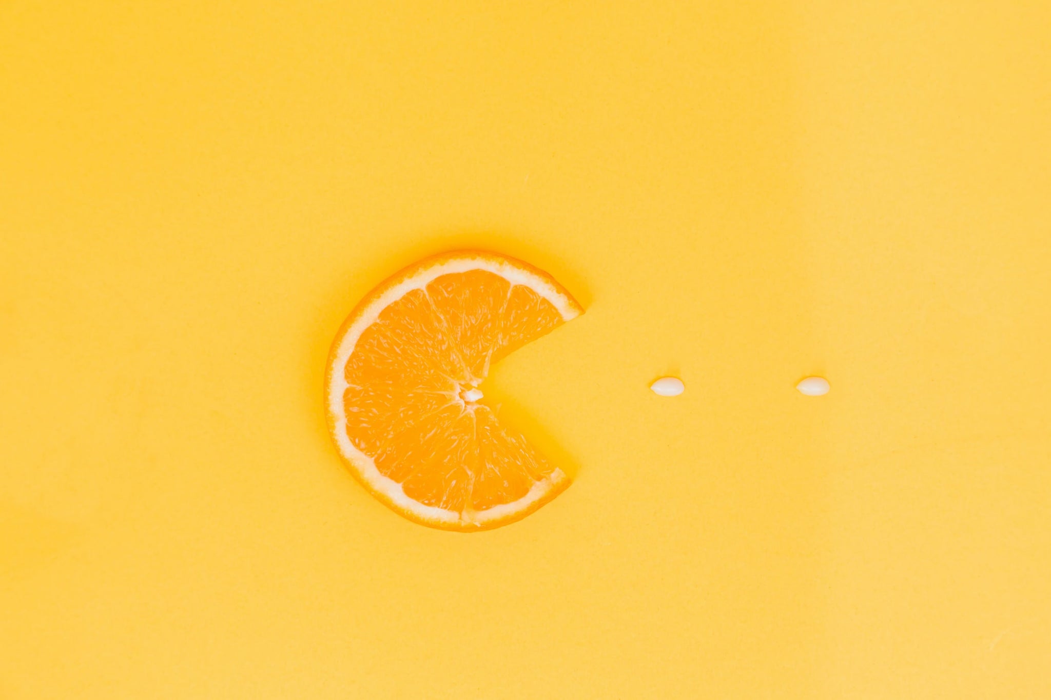 vitamine C te veel schadelijk kan je te veel bijwerkingen symptomen welke supplementen 