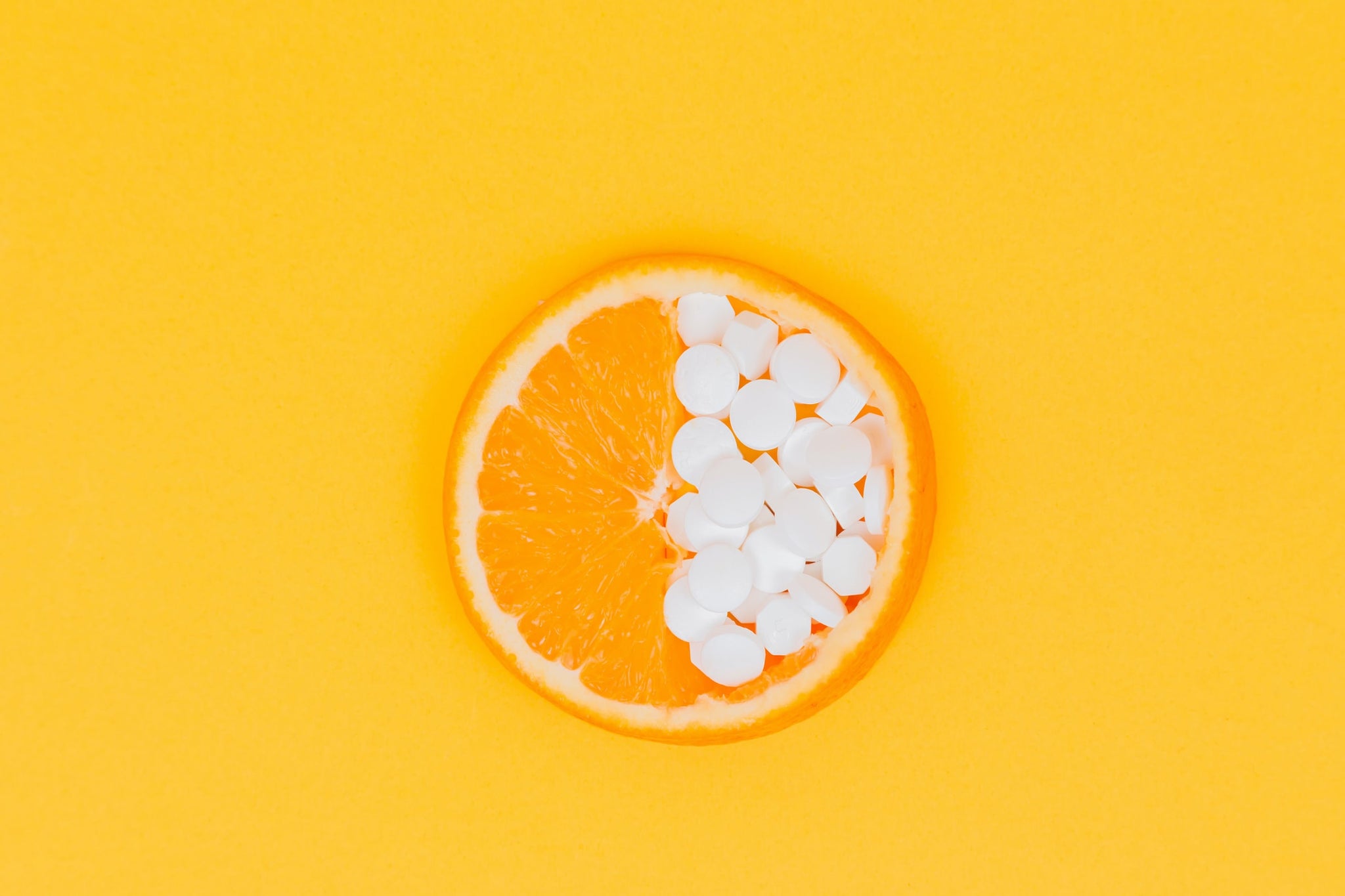 Een vitamine tekort symptomen vitamine D B12 tekort hoe merk je voeding
