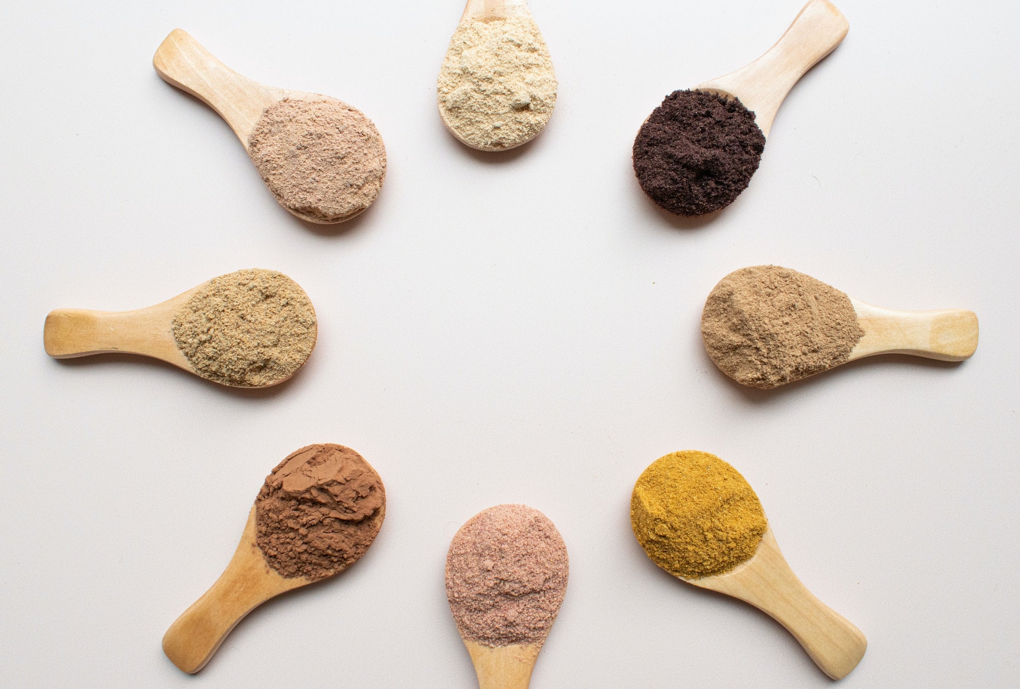 Whey protein vs Vegan protein combinatie rijst brown rice pea erwten soja spiermassa spieren voeding 
