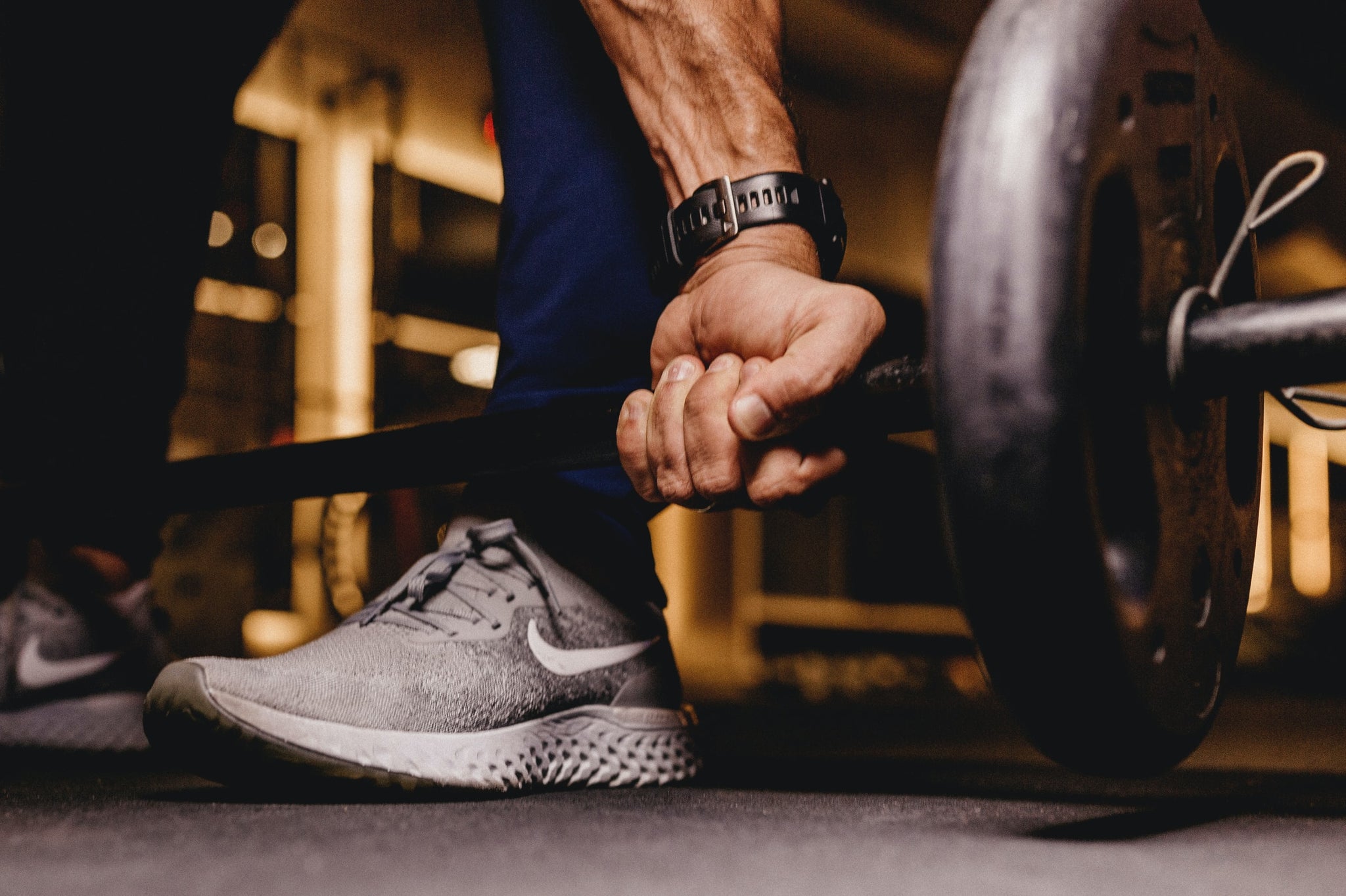 MCT-olie inname: De 2 optimale momenten (voor gewichtsverlies en sportprestaties) keto afvallen C8