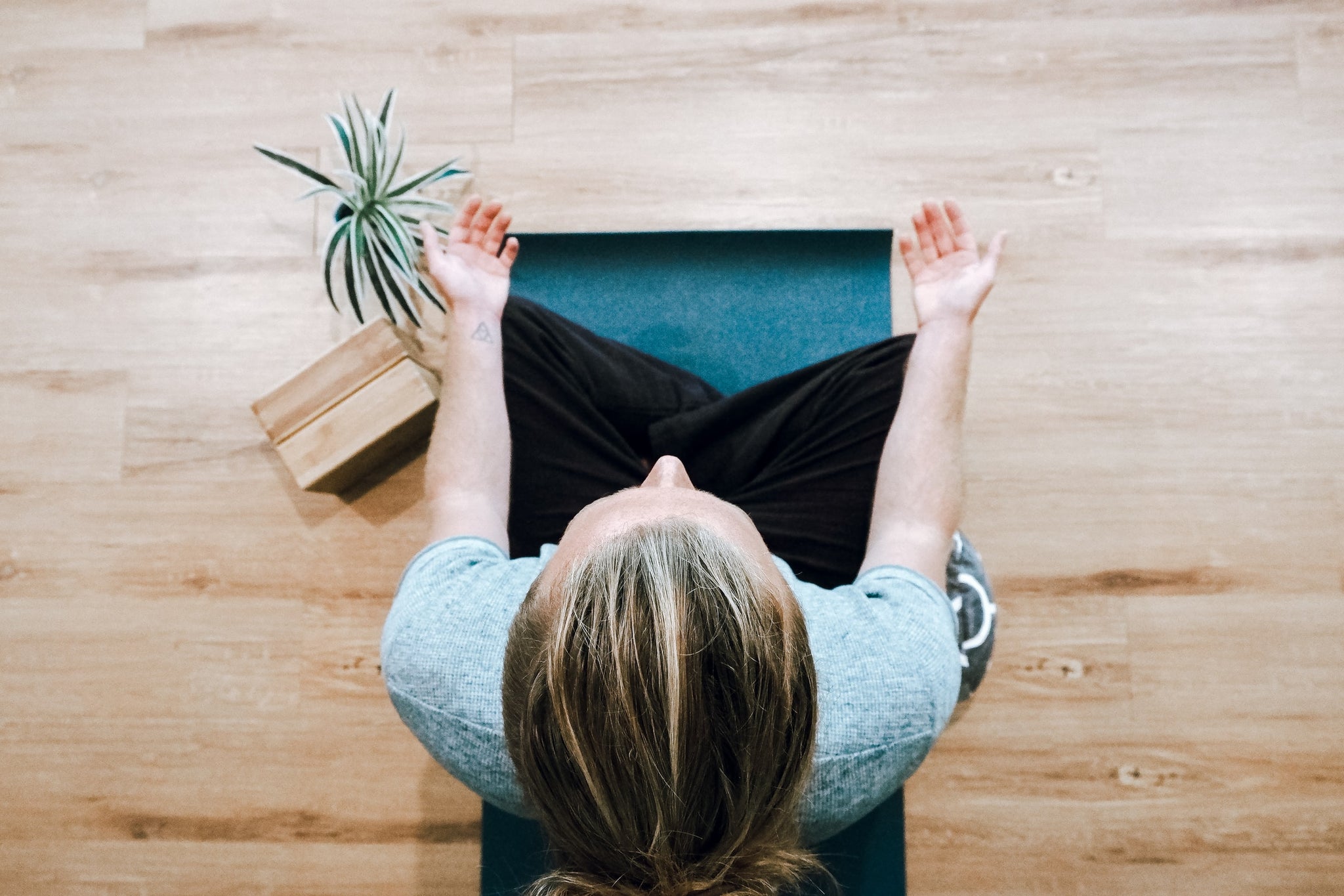 7 tips om mediteren te leren voor beginners slaapmeditatie beter slapen wat helpt om beter te mediteren