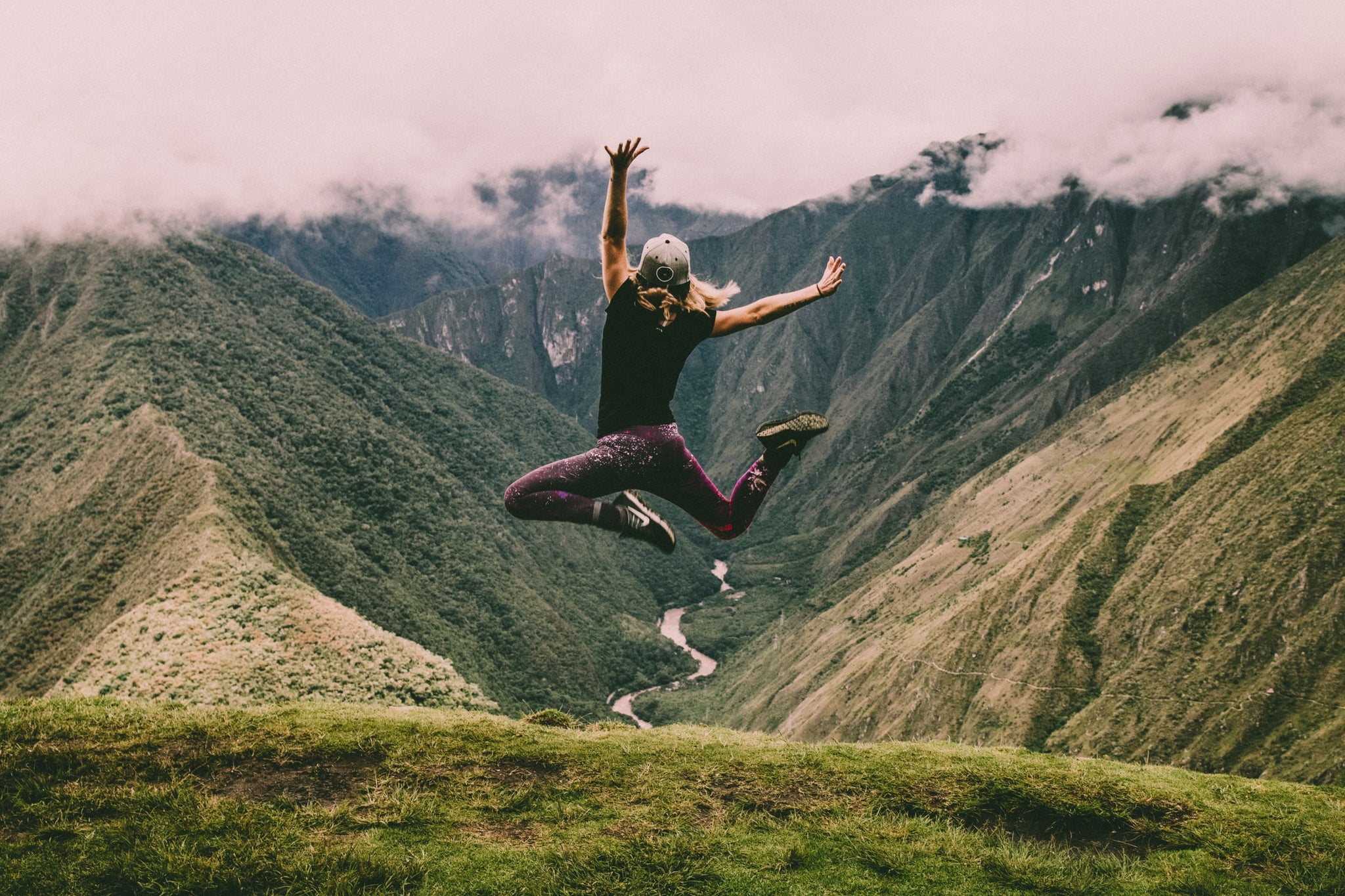 De top 5 Nootropics voor meer focus/energie creatine cafeïne guarana vis olie sporten productiviteit superfoods carnetine 