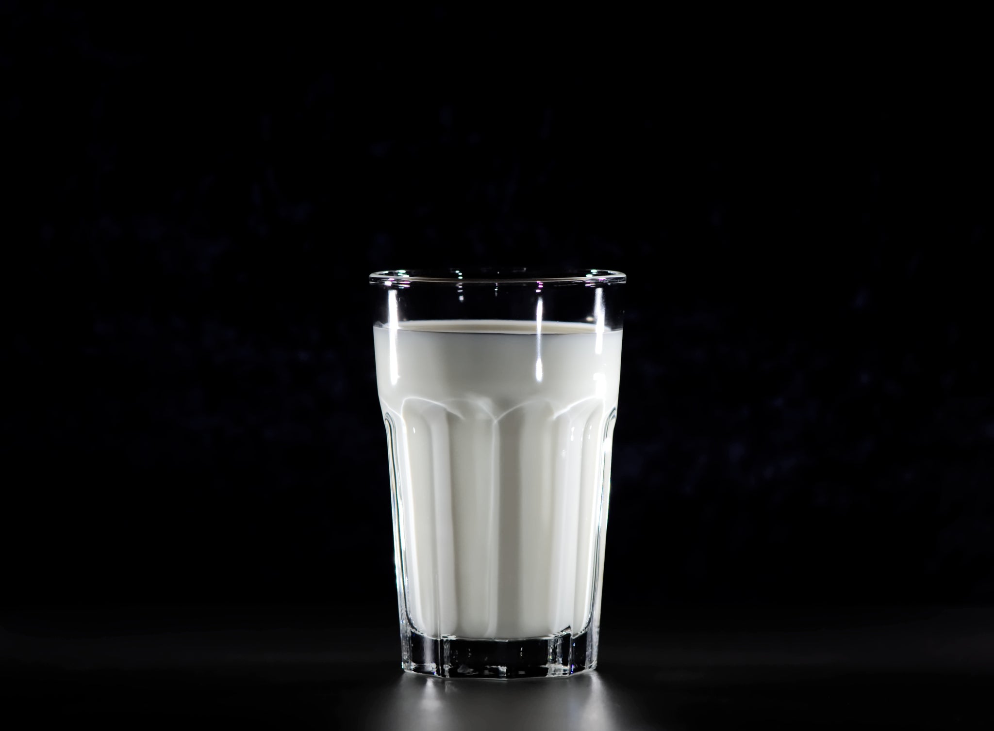 calcium, calciumtabletten, wat is calcium, voordelen, te veel calcium, bijwerkingen