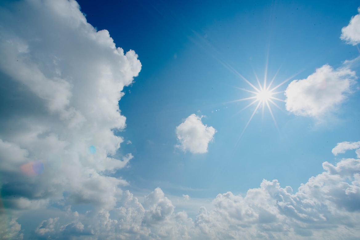 supplementen vitamines pillen in de zomer welke tekort vitamine C, vitamine D magnesium