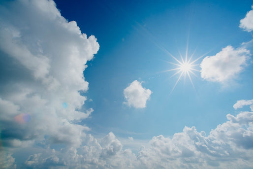 supplementen vitamines pillen in de zomer welke tekort vitamine C, vitamine D magnesium