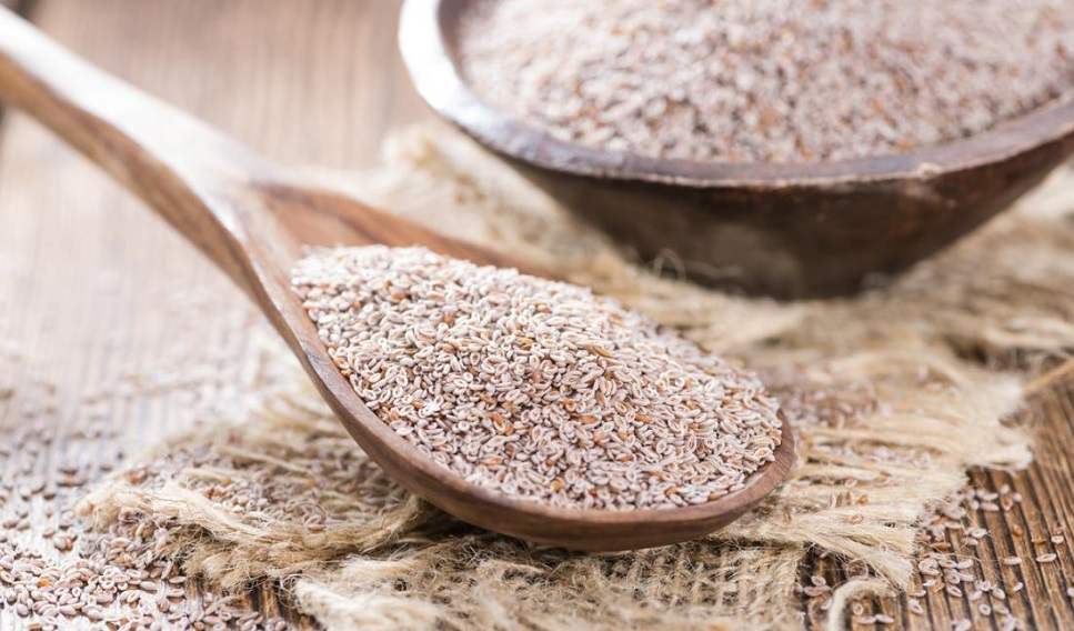 Ontdek de Kracht van Psylliumvezels: Natuurlijke Ondersteuning voor een Gezonde Spijsvertering