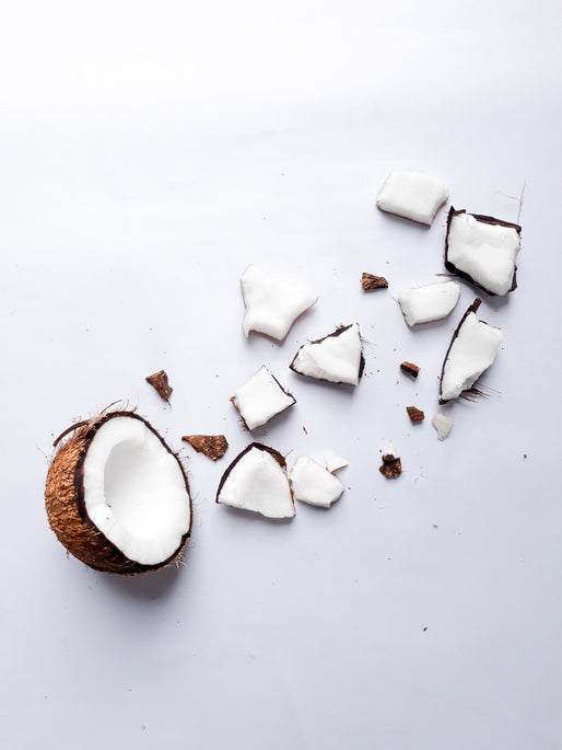 MCT olie C8 afvallen energie concentreren focus koffie bulletproof kopen proberen voordelen nadelen