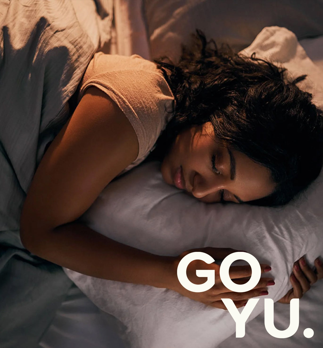 Sleep collection
