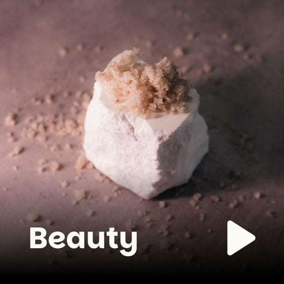 Beauty Collectie