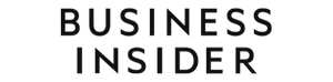 Business Insider artikel over de functionele koffie van Cupplement