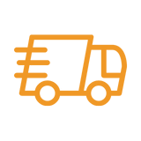 Gratis verzending