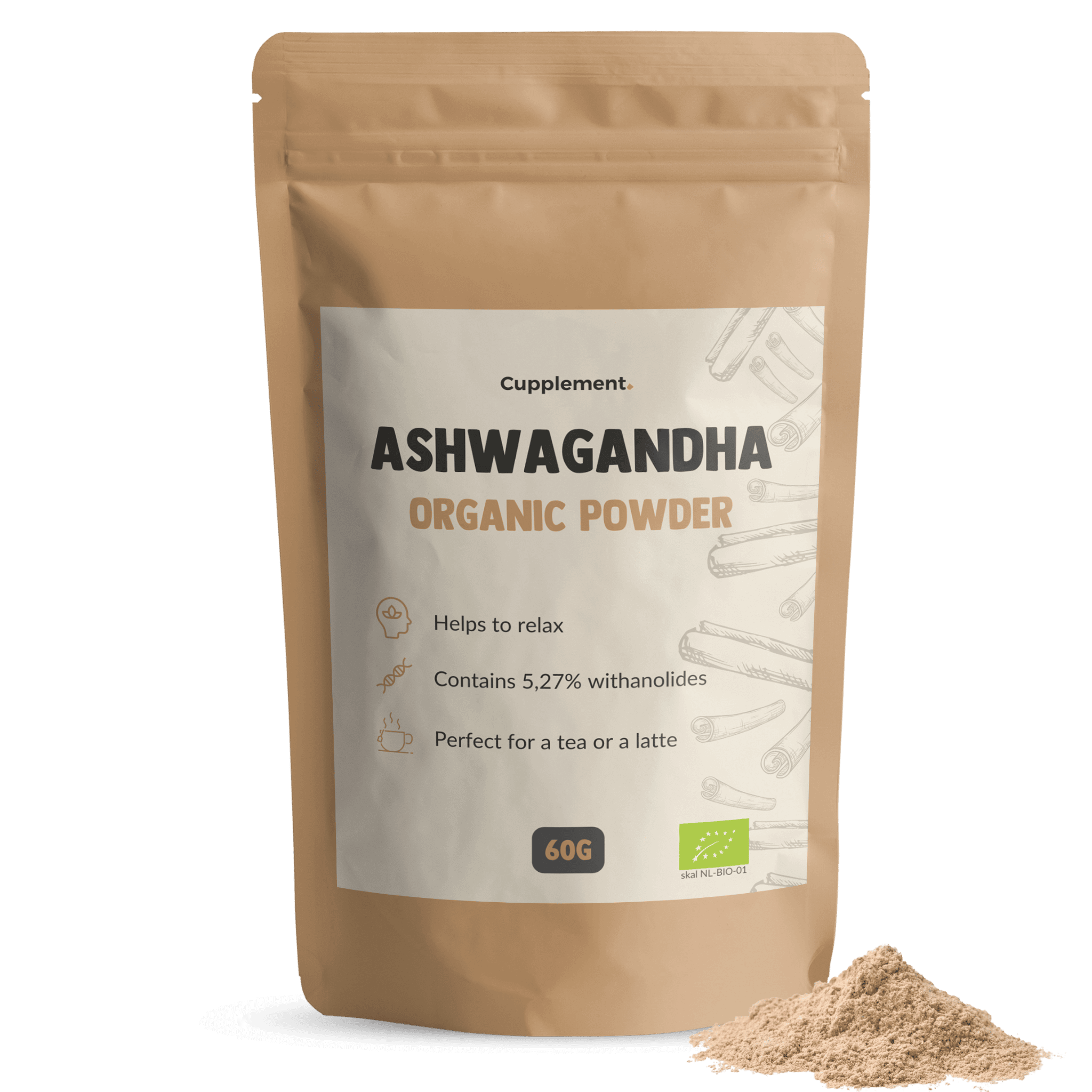 Ashwagandha_Powder_Organic_Cupplement_Superfood_Supplement