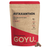 Astaxanthin Capsules 8 mg