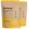 Bee pollen extract capsules 500mg