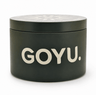 Bewaarblik GOYU