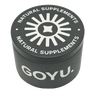 Bewaarblik GOYU 