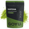 Biologische Premium Matcha Thee poeder goyu supplement superfood
