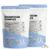 Magnesium Complex