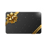 Cupplement Gift Card