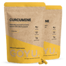Kurkuma Curcumin extract goyu supplement superfood