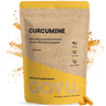 Kurkuma Curcumin extract goyu supplement superfood