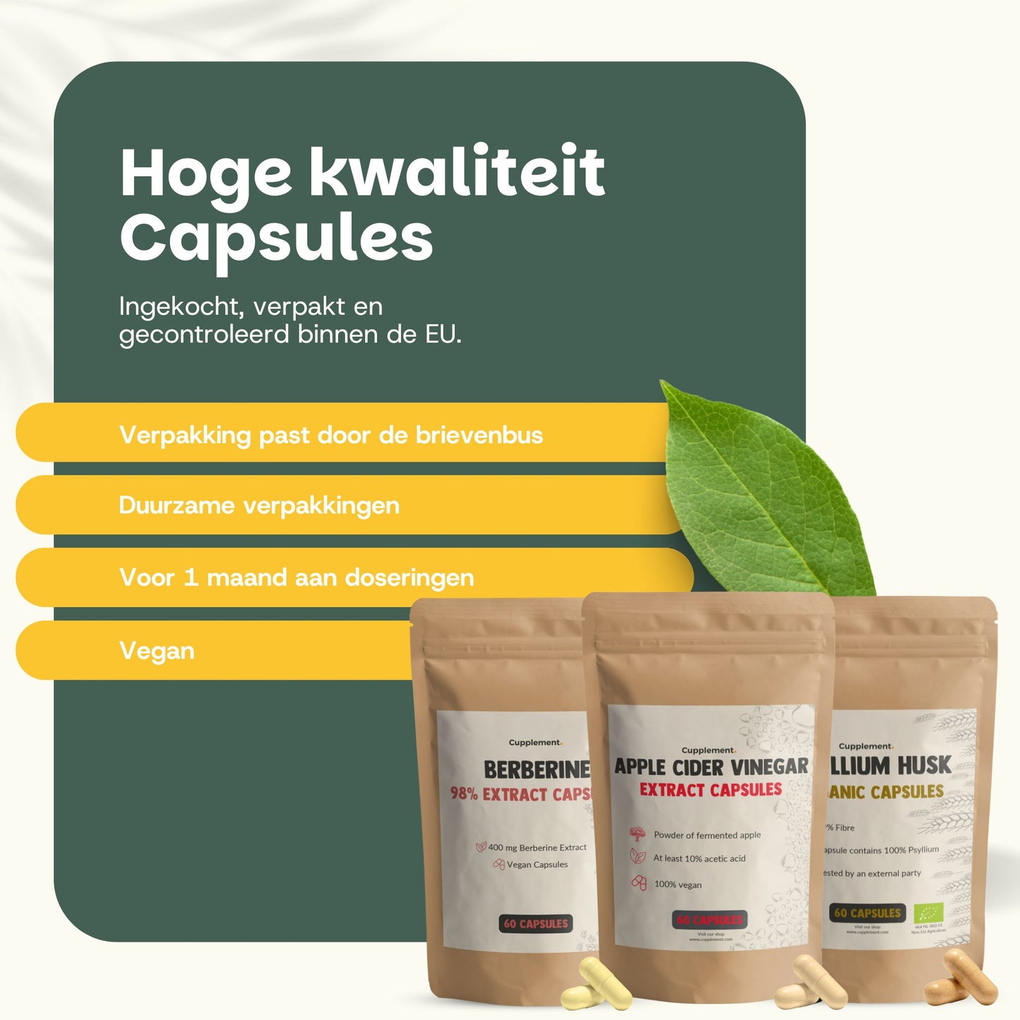 Natural Shape & Shine Bundle