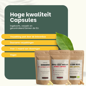 Natural Shape & Shine Bundle