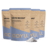 Keltisch zeezout 250G goyu superfood supplement