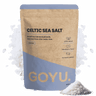 Keltisch zeezout 800g goyu superfood supplement