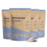 Keltisch zeezout 800g goyu superfood supplement