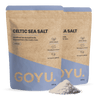 Keltisch zeezout 800g goyu superfood supplement