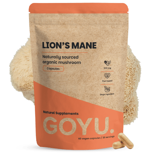 Lion S Mane Capsules 500 Mg Organic lion-s-mane-capsules-500-mg-organic