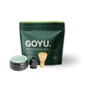 Mélange Fonctionnel de Matcha