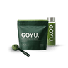 Mélange Fonctionnel de Matcha