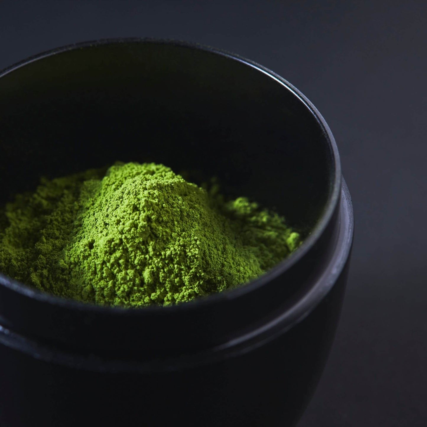 Matcha Pulver Bio