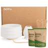 Matcha Set Wit